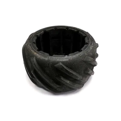 Luba 1 - OFF-Road Tire