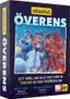 Absolut Överens