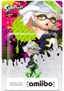 amiibo Splatoon Collection (Marie)