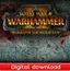 Total War Warhammer II – Blood for the Blood God - PC Windows