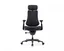 Omni Pro - Graphite Gray
