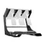 CRP2 Reverse Pedal Mount - Sim Racing Tillbehör