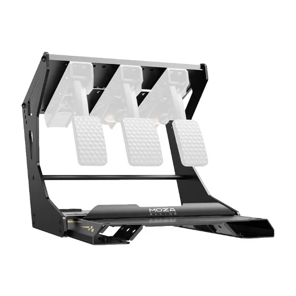 CRP2 Reverse Pedal Mount - Sim Racing Tillbehör