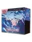 Pokémon TCG: Mega Evolution – Chaos Rising Elite Trainer Box