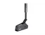 PXN H BS handbroms - Wired Sim Racing Tillbehör - PC