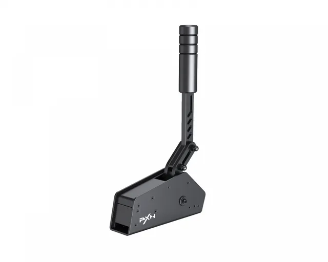 PXN H BS handbroms - Wired Sim Racing Tillbehör - PC