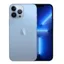Apple iPhone 13 Pro Max 512GB (Silver)