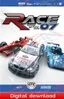 Race 07 - PC Windows