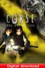 Curse: The Eye of Isis - PC Windows