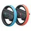 Joy-Con 2 rattpar