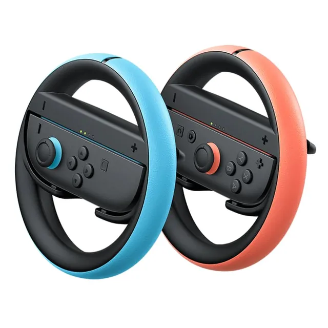 Joy-Con 2 rattpar