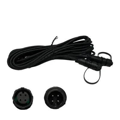 Yuka / Yuka Mini / Luba 2 AWD X / Luba Mini RTK Extension Cable 5M MALE-Female