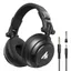 AU-MH601 Studio Headphones