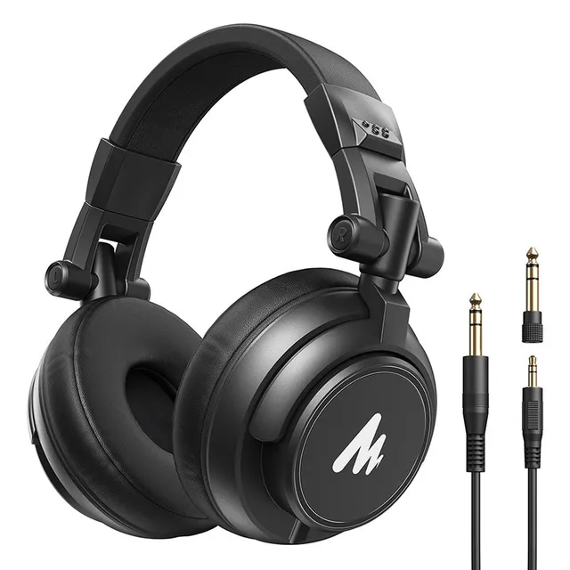 AU-MH601 Studio Headphones