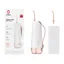Tandtråd Water Flosser W10 Pink