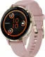 Venu 3S smartwatch (rosa)
