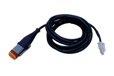 Luba 1 - RTK Reference Station Cable 1.8M