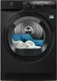 Serie 700 Torktumlare EDI742R95G (9kg)