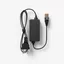 Luba 2 / Yuka - Reference Station Power Adapter