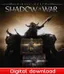 Middle-earth Shadow of War Starter Bundle - PC Windows