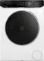 Serie 9000 Tvättmaskin 9203454 (10,5 kg)