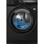 Tvättmaskin EFI742RX4G 700 SteamCare (svart)