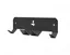 Wall Mount For VR Headset - Black