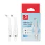 Nozzle N20 Orthodontics A10