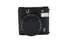 Fujifilm Instax Mini 99 Svart