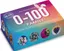 0-100 Familj
