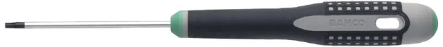 0027804 Skruvmejsel T27, 125 mm