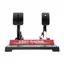 P1000-F Formula Modular (Dual) - Pedals