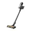 2-in-1 Vacuum cleaner Z30 Ultra
