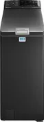 Tvättmaskin EW7T073R1G PerfectCare 700 toppmatad 7 kg