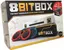 8Bit Box