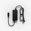 Yuka - RTK Station Power Adapter