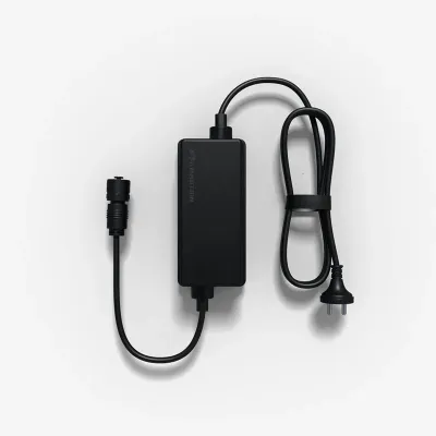 Yuka - RTK Station Power Adapter