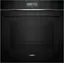 iQ700 Ugn HB776G3B2S (svart, inbyggd)