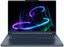 Yoga 9n Gen 11 2-in-1 16 tum RTX Spark N1X 32GB 1TB