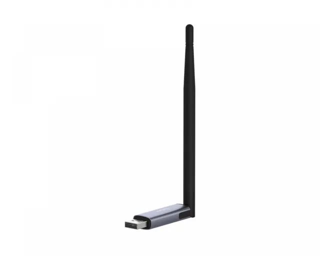Dongle Plus MG24 Zigbee/Thread