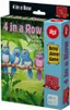 4 i Rad Bring Along Resespel