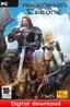 Ascension To The Throne - PC Windows