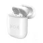 – Ersättningsladdningsetui för Apple AirPods 1 och 2, trådlös laddningsstation