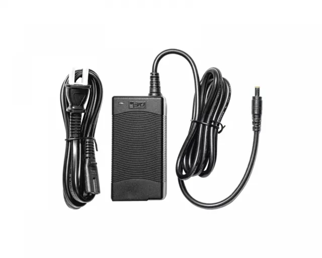 Accessories Power Supply