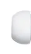 AirPods Pro Silikontips Set (liten)