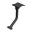 Gear Shift Holder E