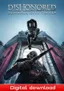 Dishonored Dunwall City Trials - PC Windows