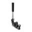Hydraulic Handbrake