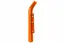 Luba 3 - Left Lower Housing Protection