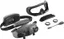 DJI - Goggles 3